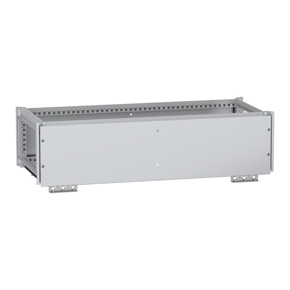 Schneider Electric Sammelschienenkammer NSYTBCN3125
