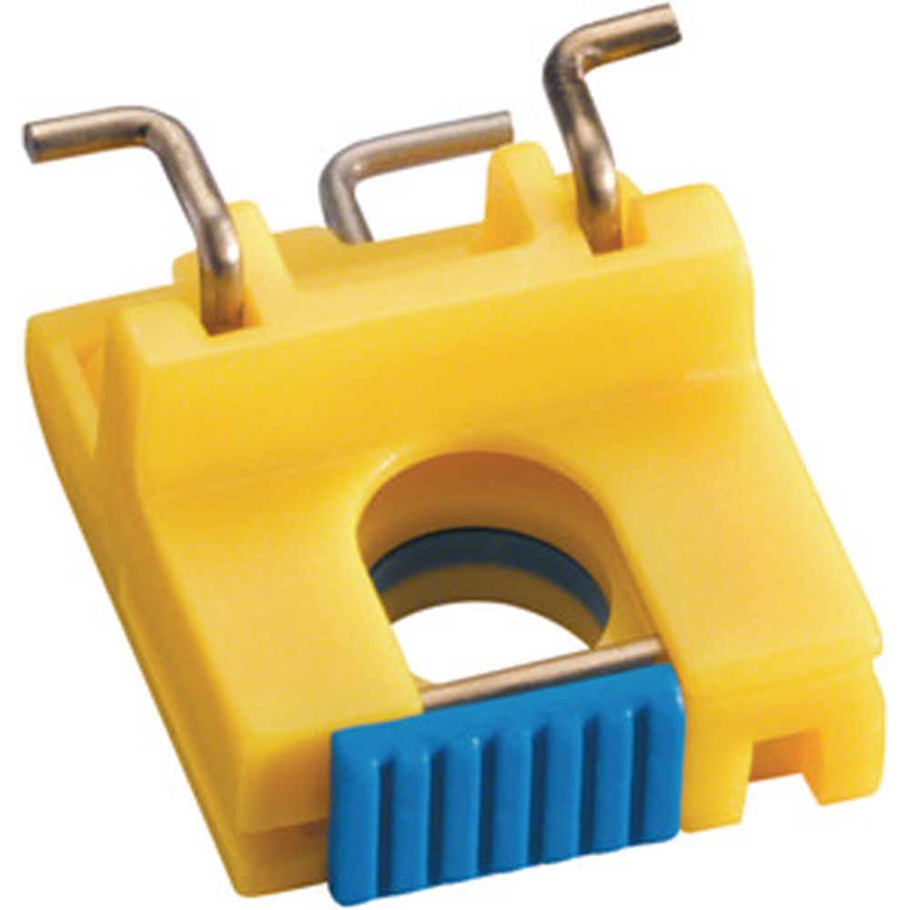 Hager Abschließvorrichtung MZN175