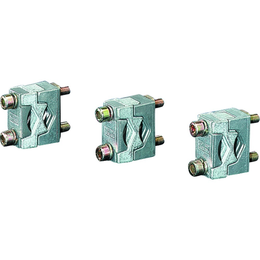 Hensel Direktanschlussklemmensatz Mi DA 62 Nr. 2000335