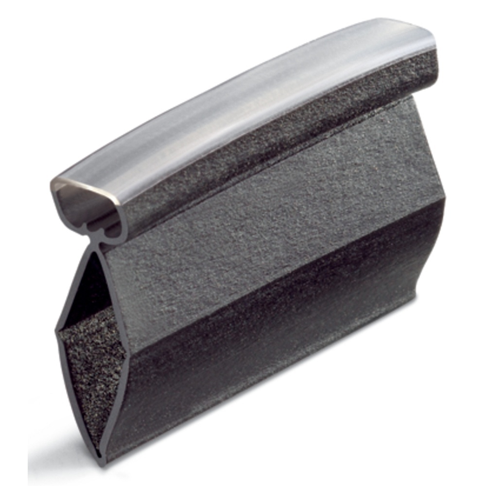 Wago Kennzeichnungstülle 211-123