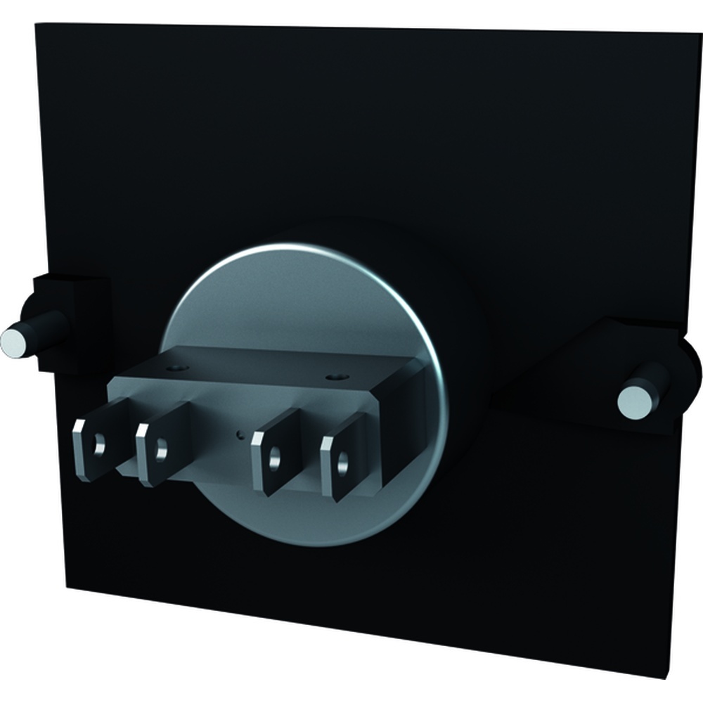 Bachmann Rahmen 917.046