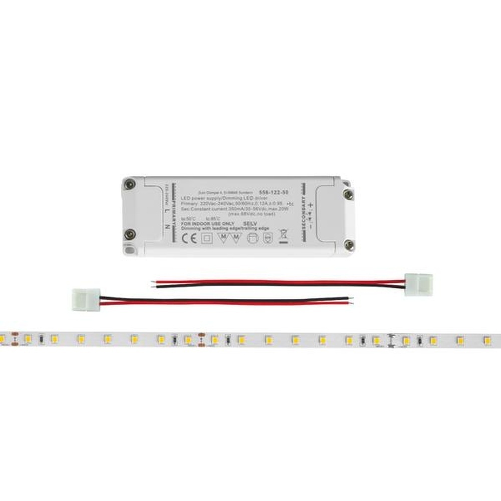 Brumberg LED Flexband Set 15291004