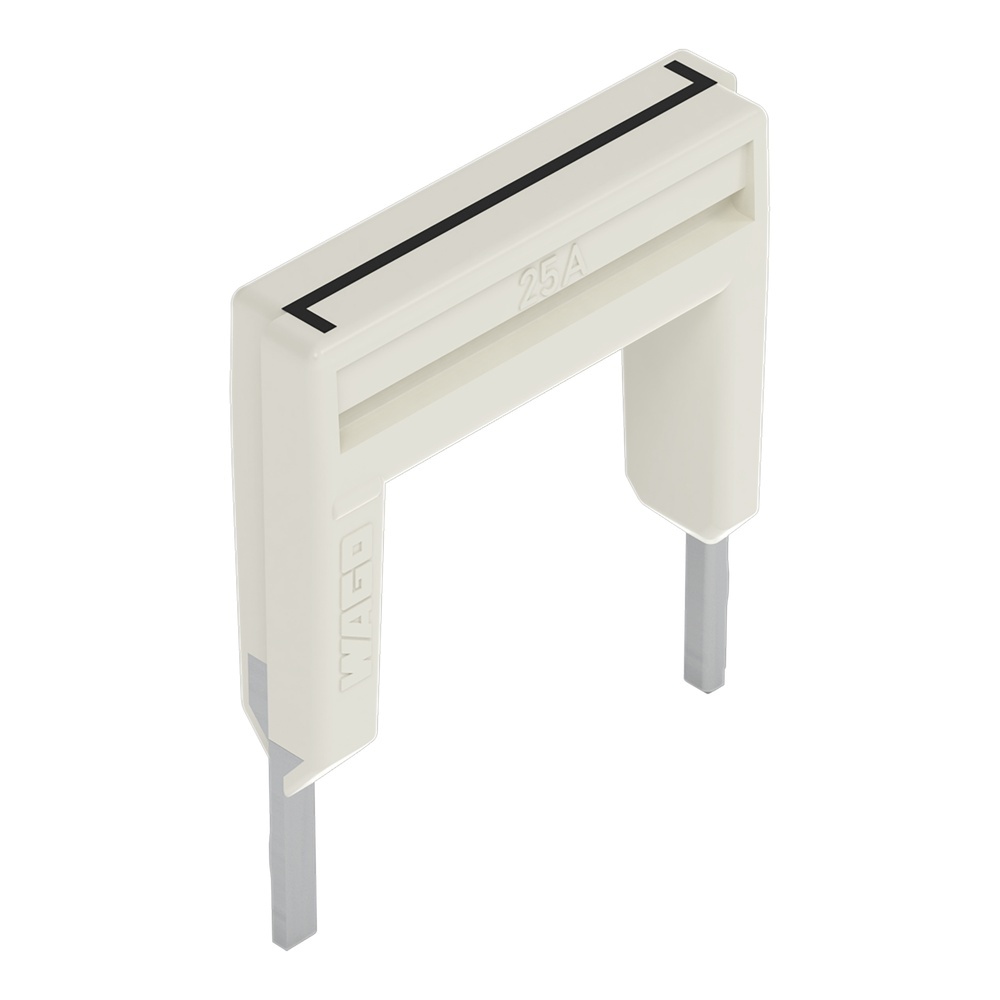 Wago Endlosbrücker 2002-424