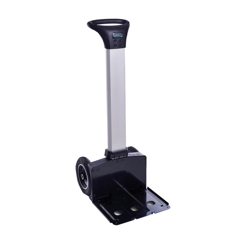 Cimco Trolley 446425