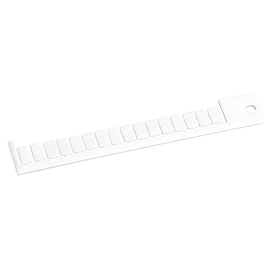 Lovato Electric Trennschalter GAZM063SAET6