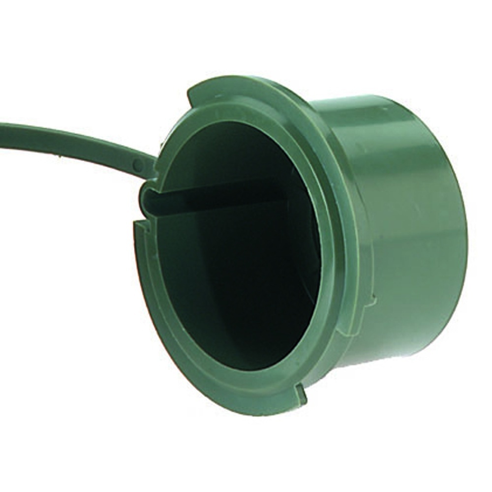 Bals Verschlusshaube 8339