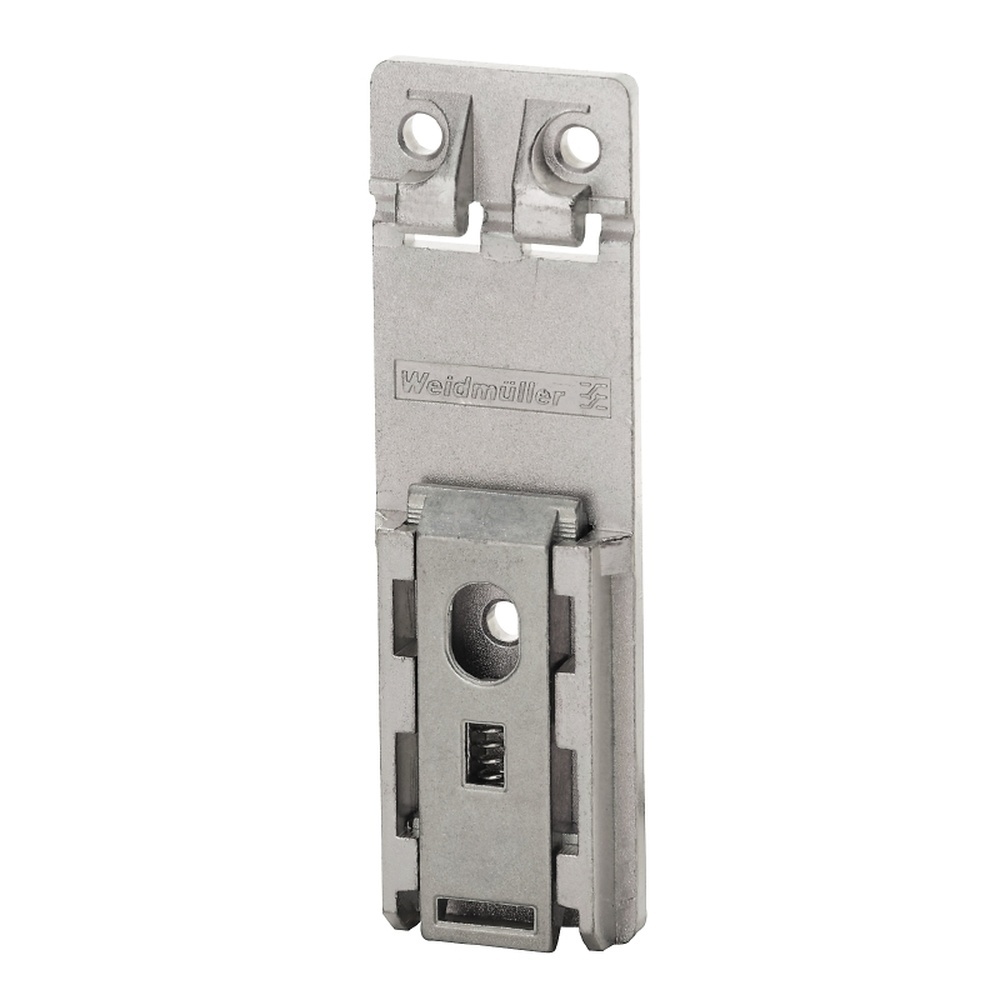 Weidmüller Befestigung 1251320000 Typ MTA 30 MF