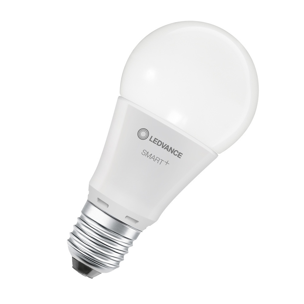 Ledvance Osram Klassische Lampe 778382