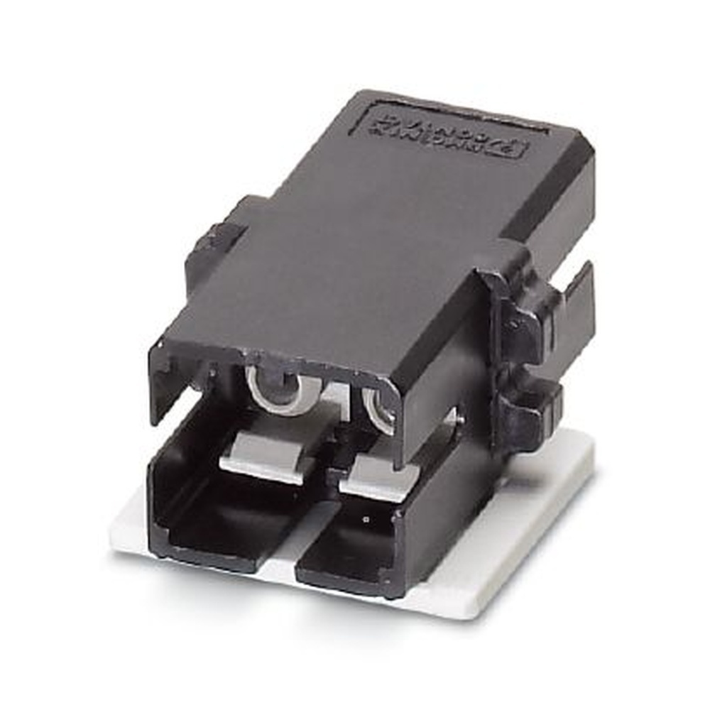 Phoenix Contact SC RJ Buchseneinsatz 1652978 Typ VS-SCRJ-GOF-BU/BU