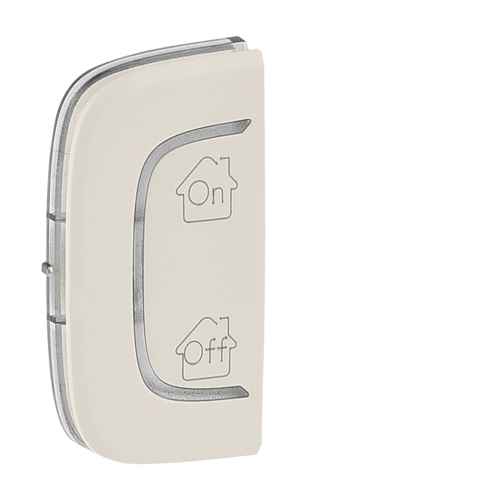 Legrand Wippe 755540