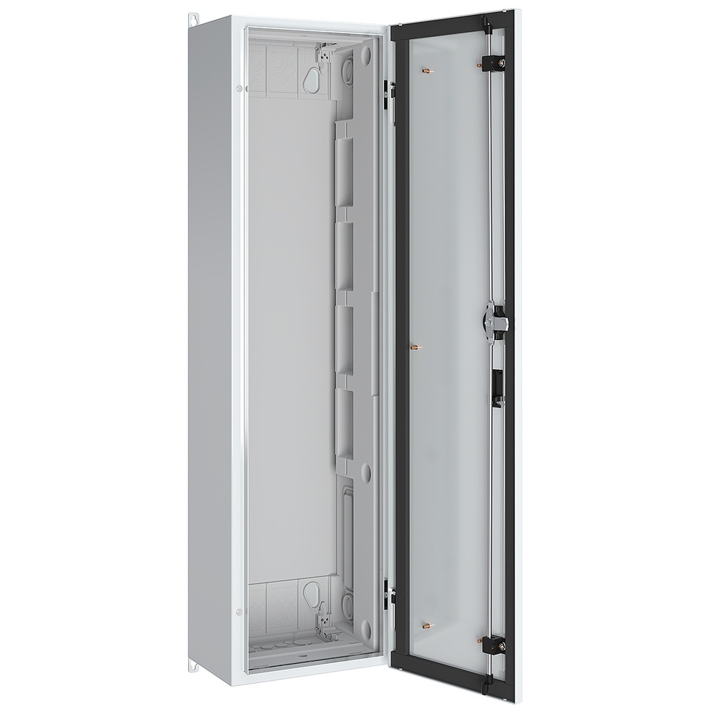 ABN Wandgehäuse SP17