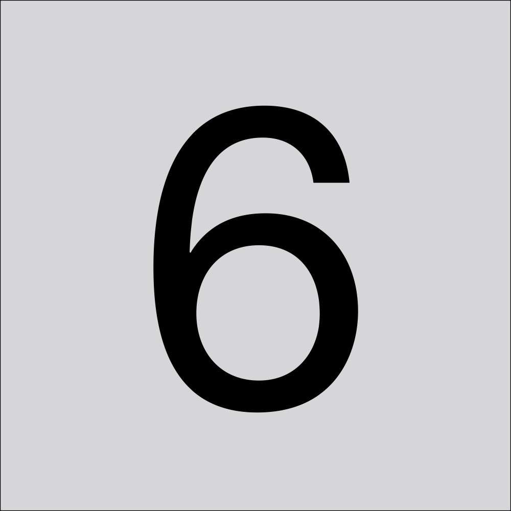 RZB Ziffer 99223.003.6