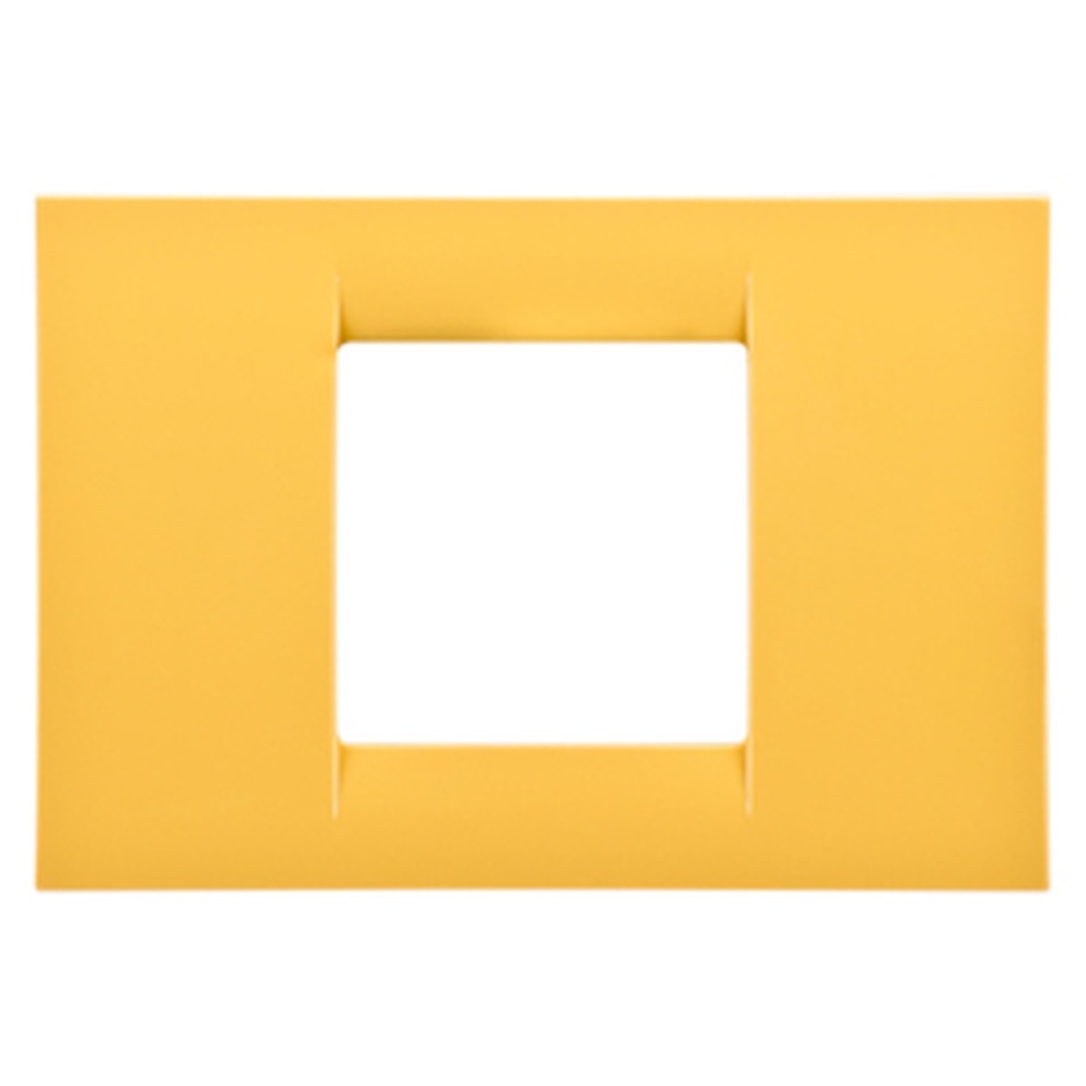 Gewiss Abdeckrahmen GW22182