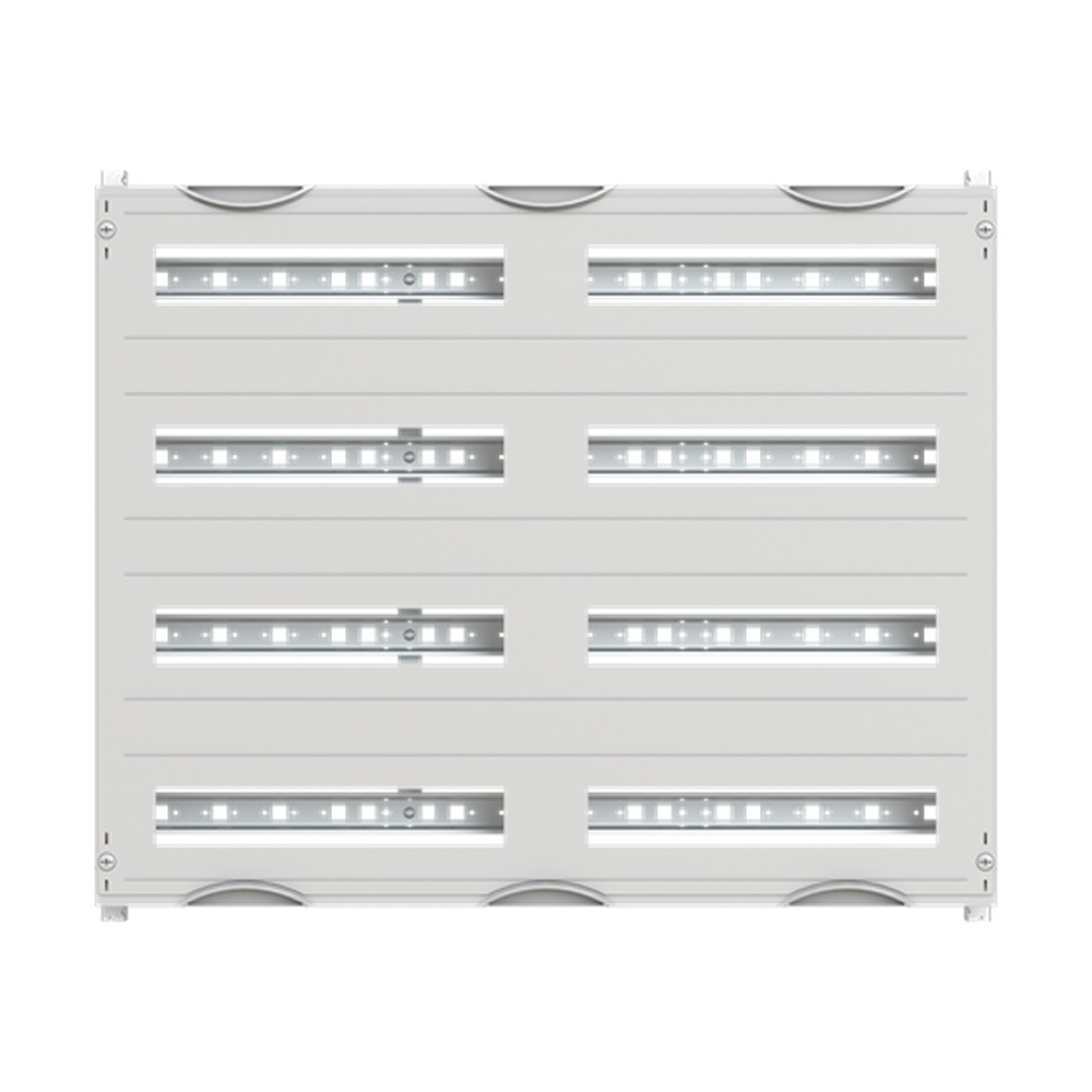 Striebel & John Smissline Modul 2CPX042137R9999 Typ MC304HS