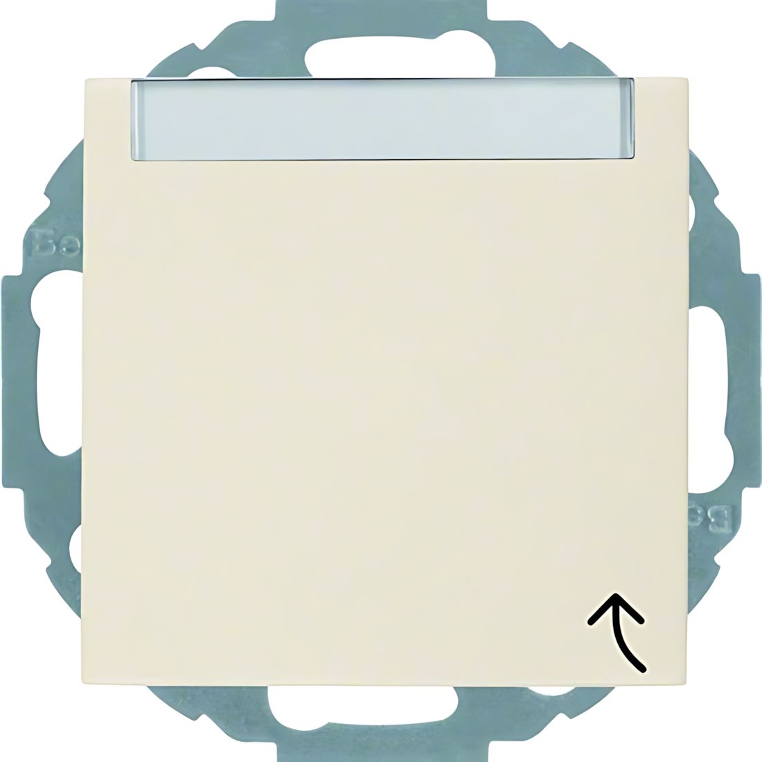 Berker Steckdose 47468982