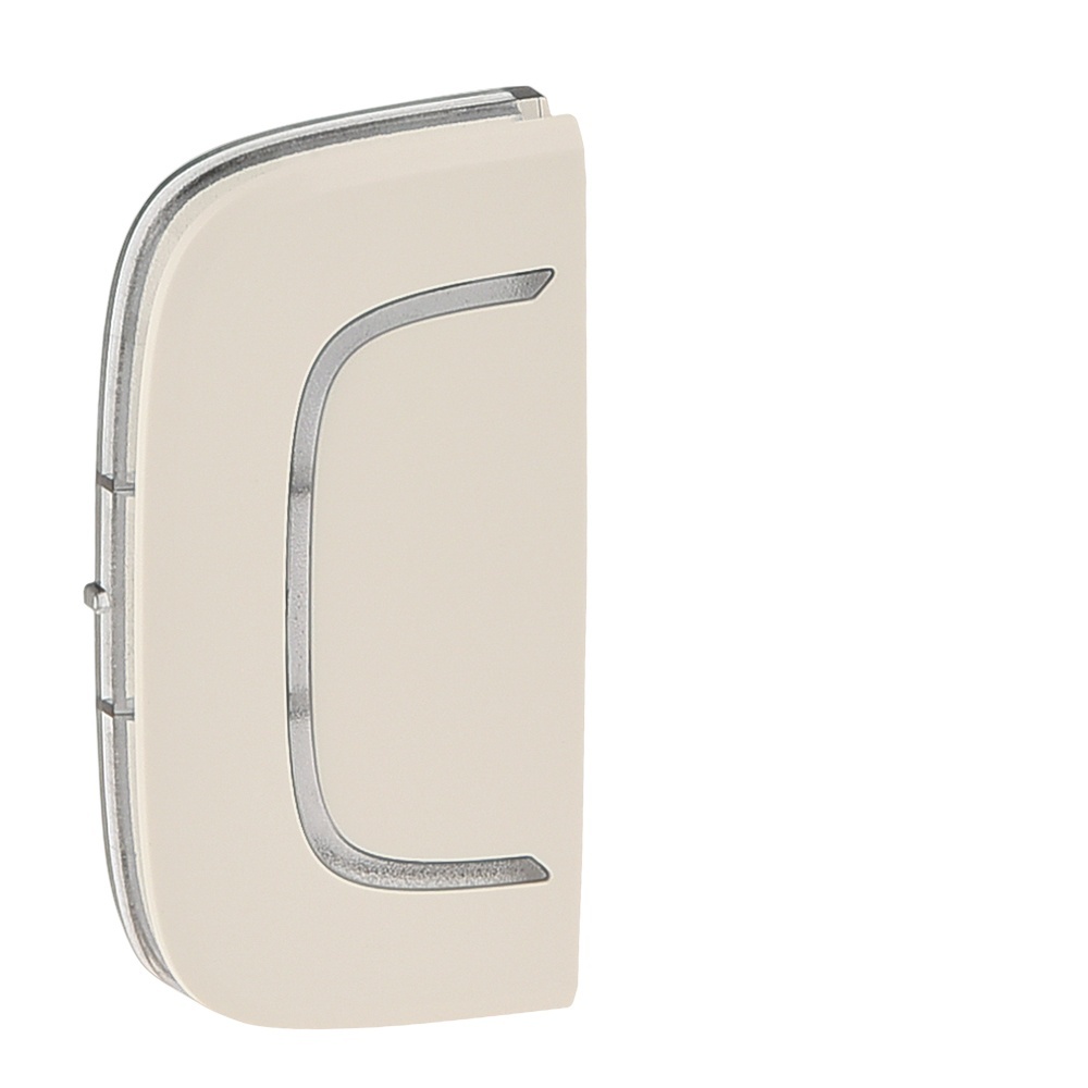 Legrand Wippe 755333