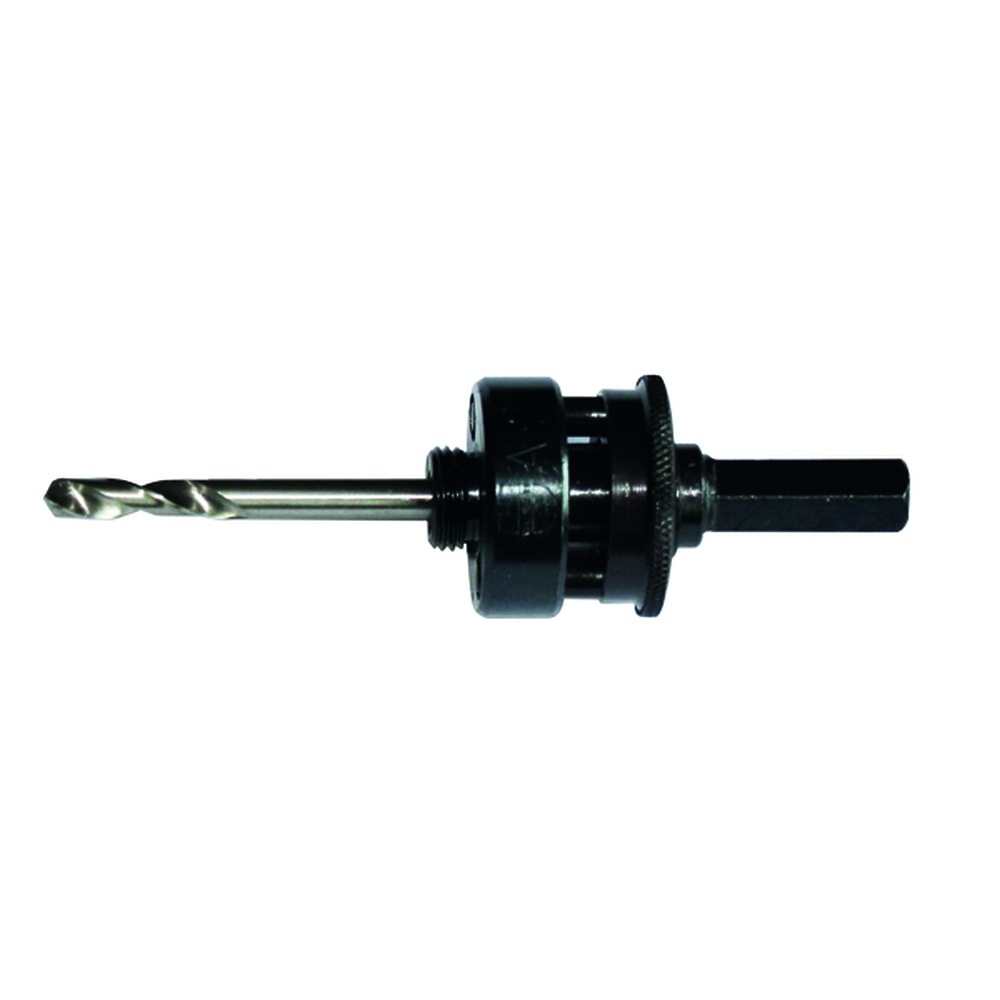 Bachmann Aufnahmewerkzeug 918.900