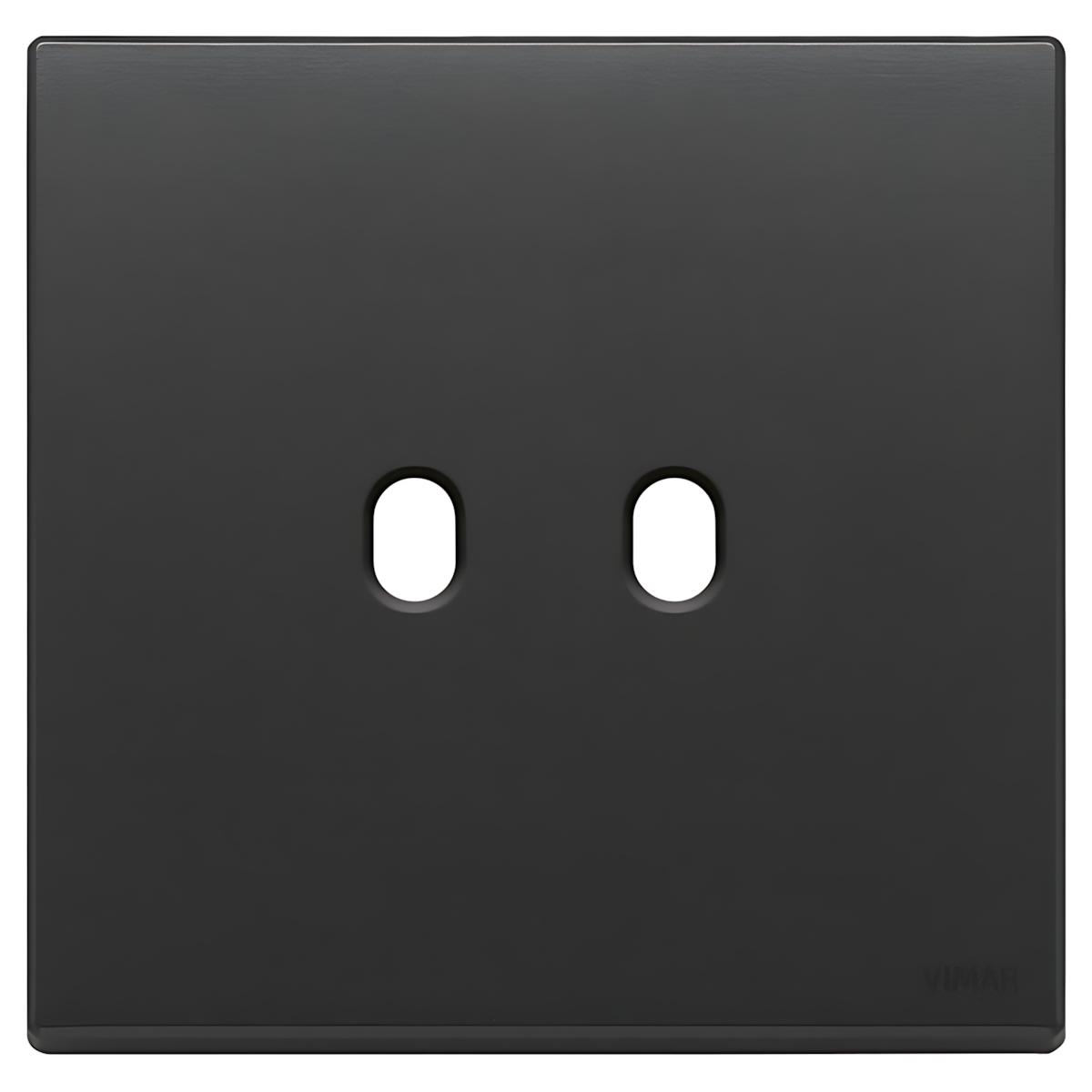 Vimar Abdeckrahmen 22672.2.03