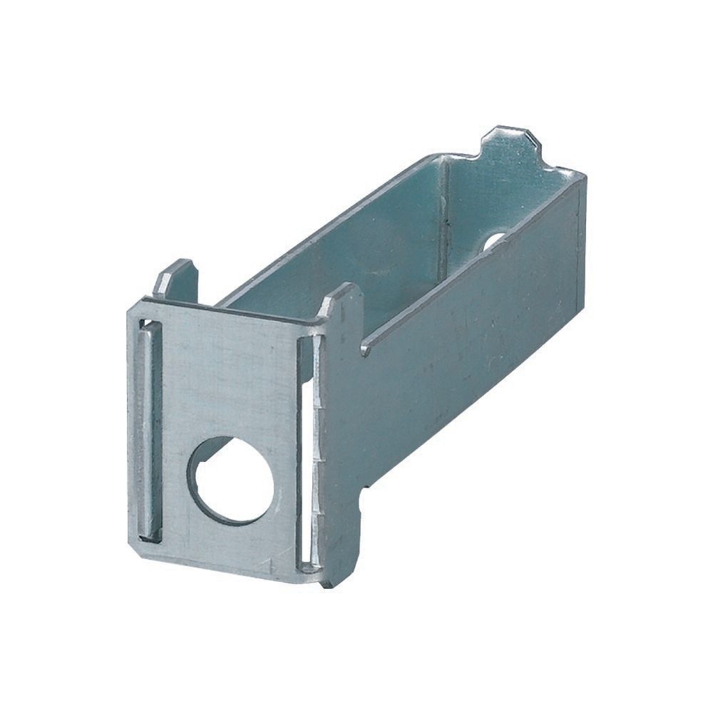 Eaton Distanzstück 195595 Typ XBSB-DI20N