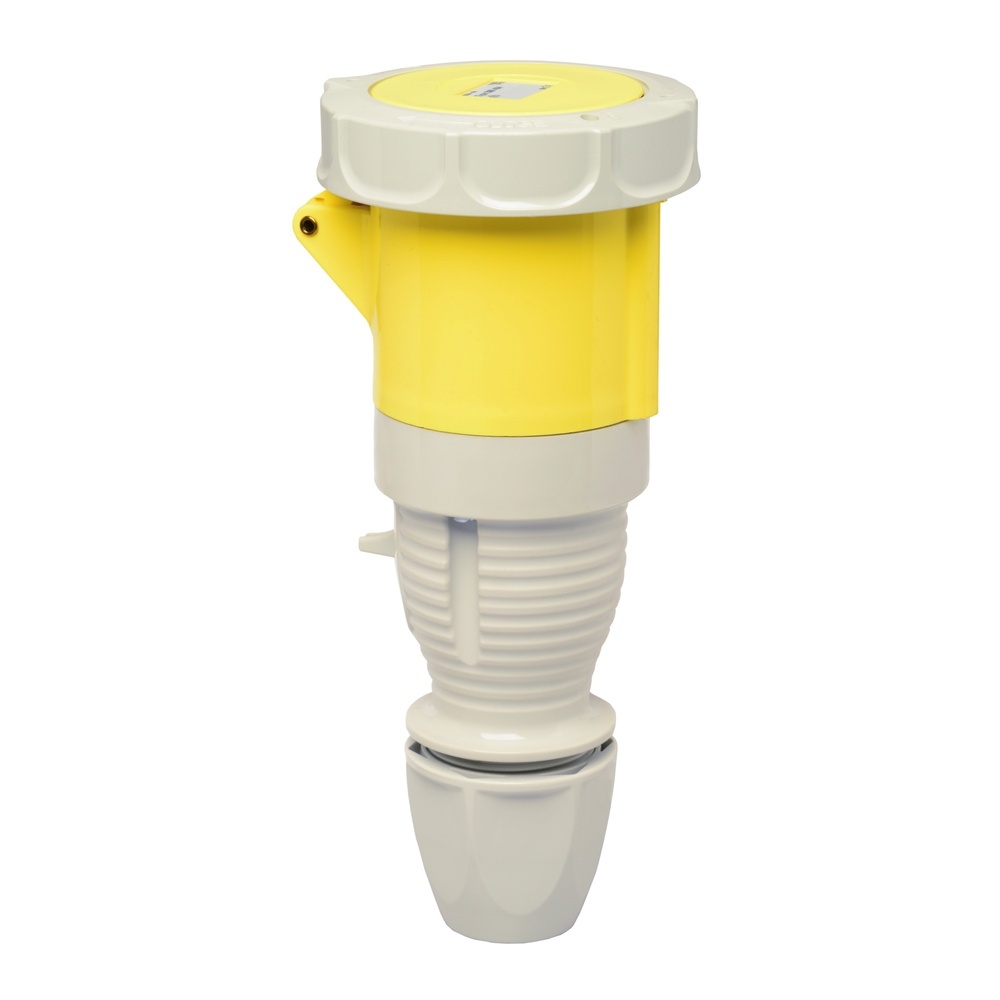 Walther-Werke Kupplung 368404