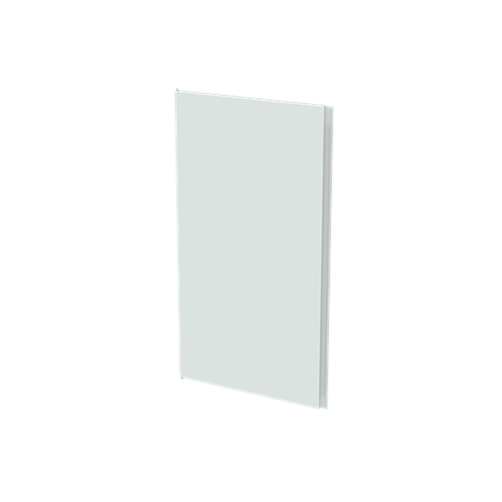 Striebel & John Stahlblechtür 2CPX052311R9999 Typ CTB26