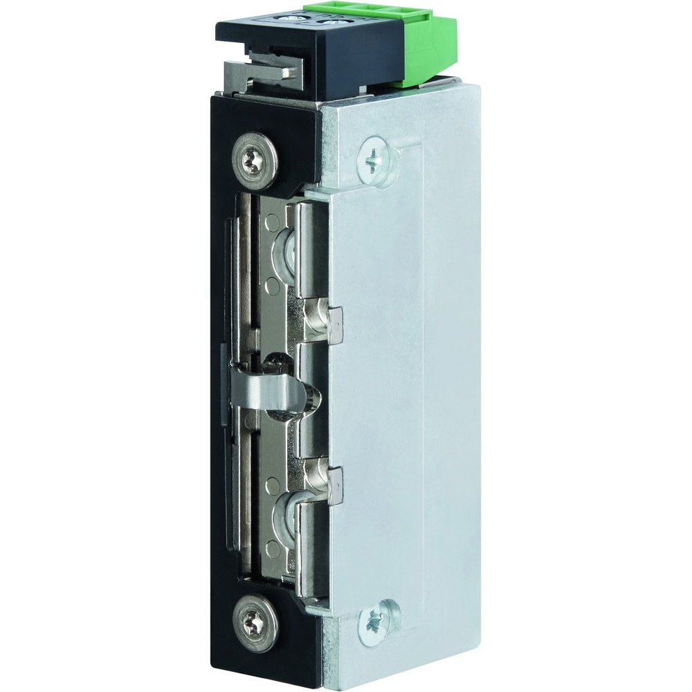 Assa Abloy Elektro Türöffner 138F.2368835F91 Typ 138F.23