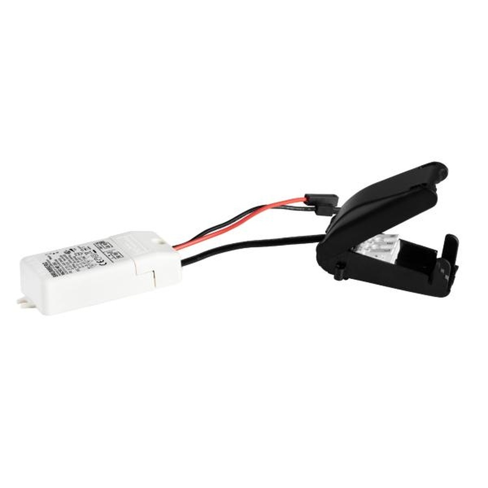 Brumberg LED Konverter 17640020