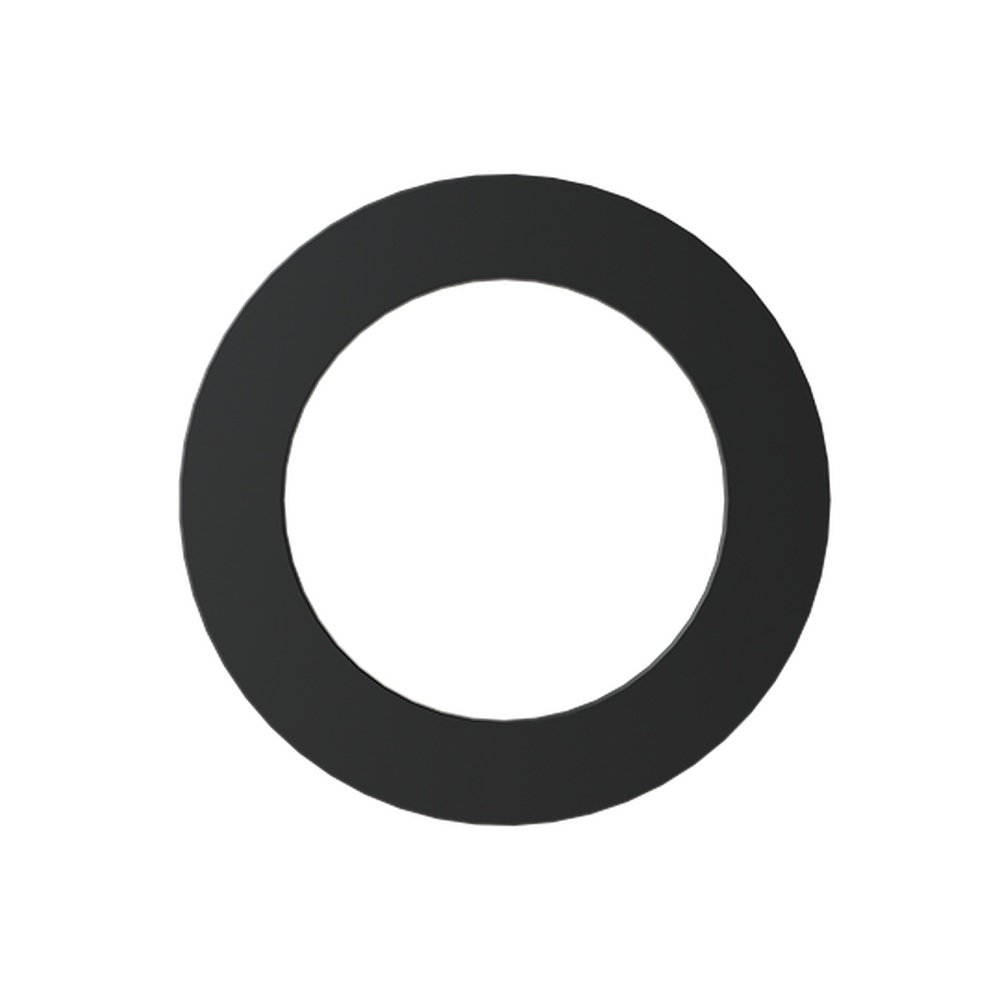 ABB Adaptaflex flexibler Kabelschutz 7TCA296050R0521 Typ SWPG13