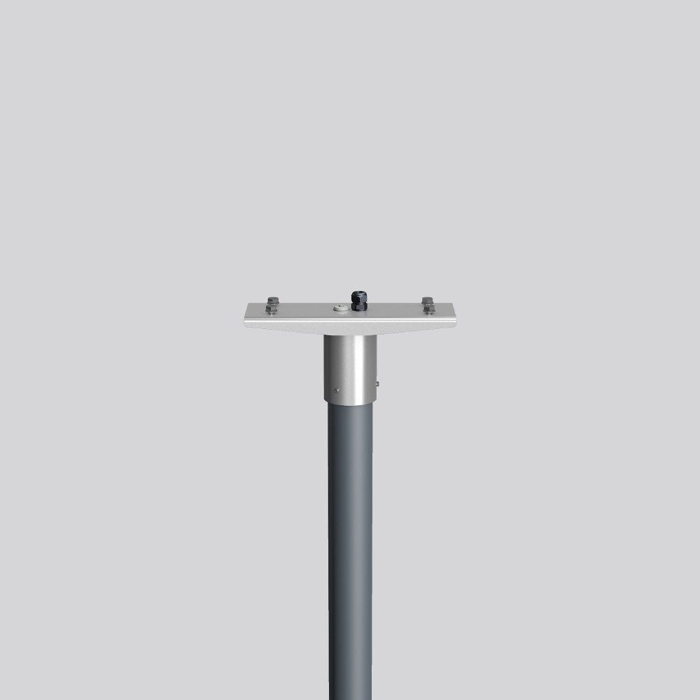 RZB Mastaufsatz 982003.004