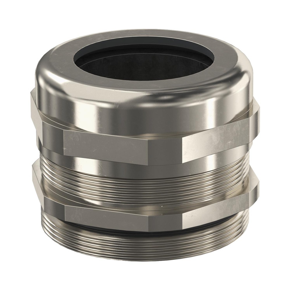 OBO Bettermann Kabelverschraubung 2086060 Typ V-TEC VM63 MS