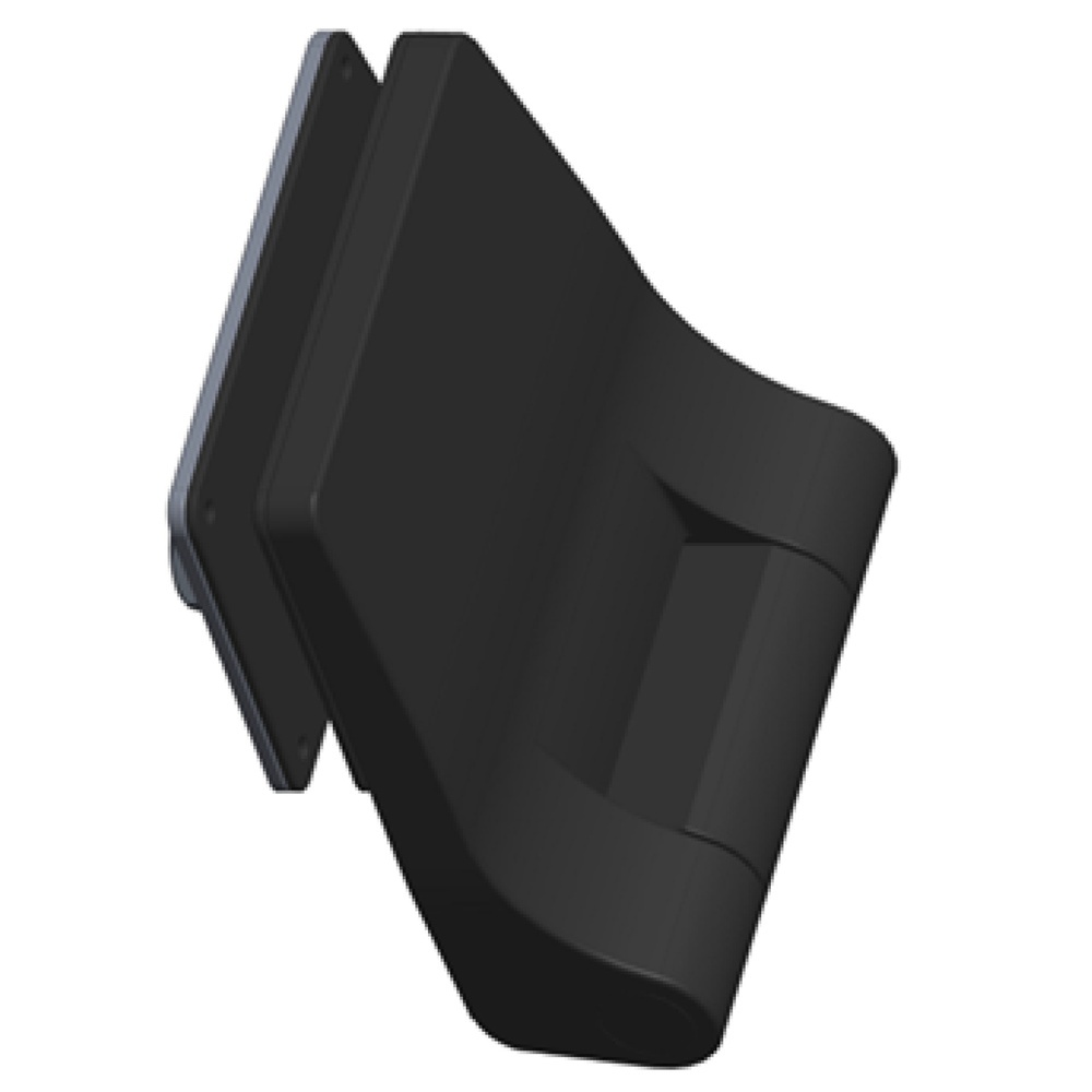 EFB Elektronik Scharnier PRO-SRN02