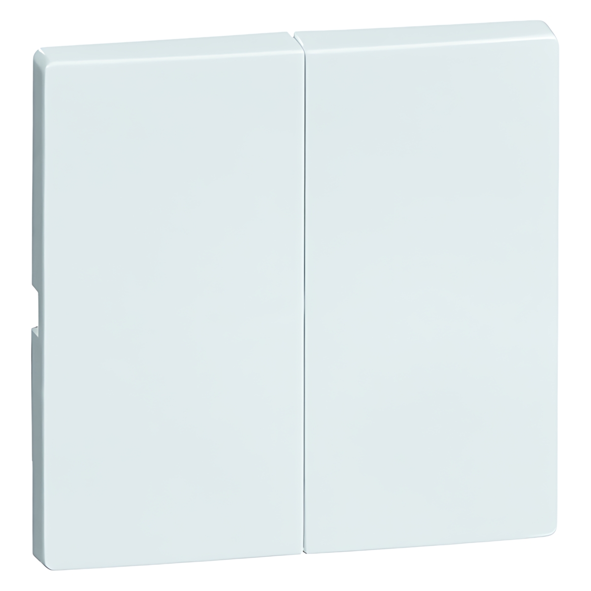 Peha Wippe 00832611 Typ D 95.645.03