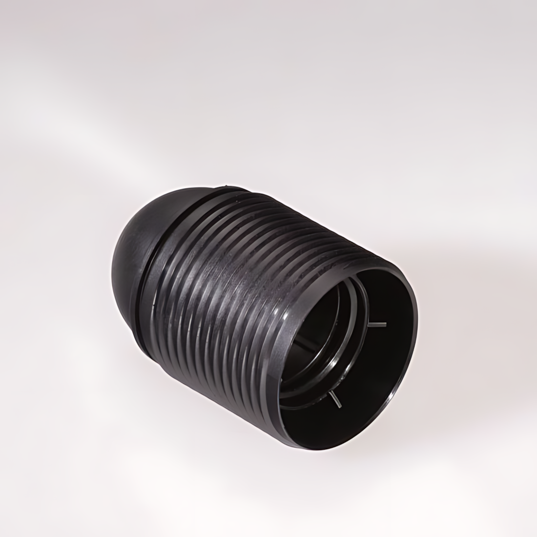 Schaum Isofassung 212101