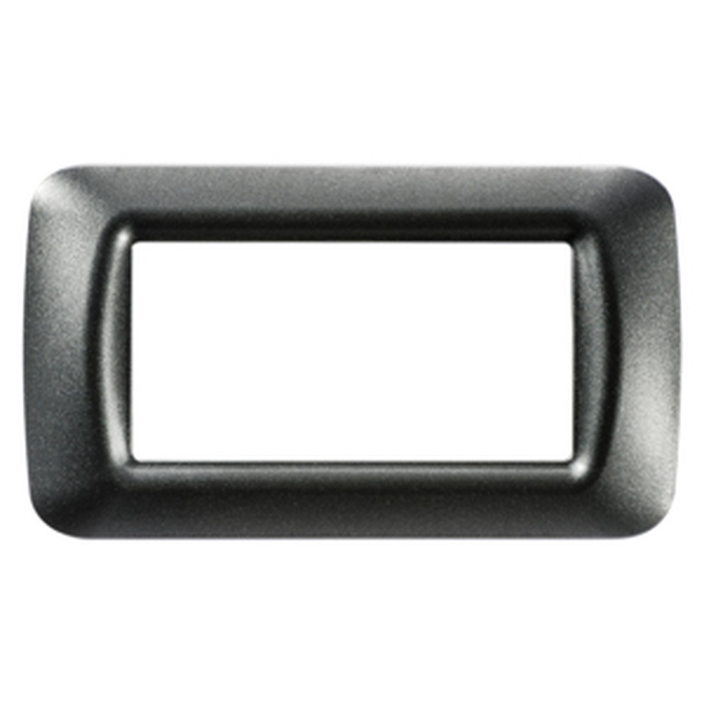 Gewiss Abdeckrahmen GW22614