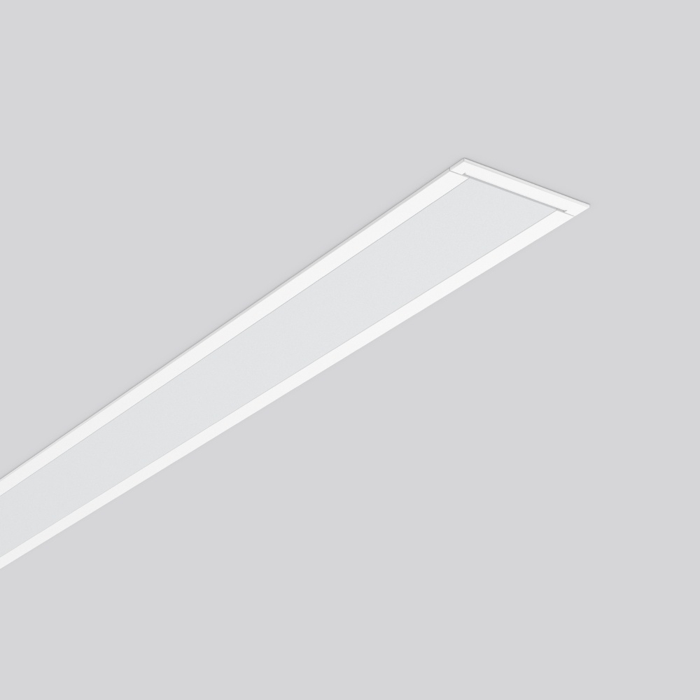 RZB Decken und Wandleuchte 312326.002.1