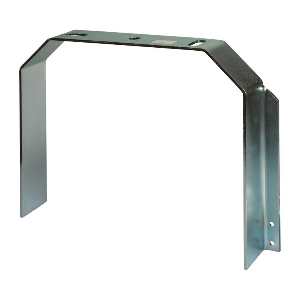 DOTLUX Montagebügel 3766