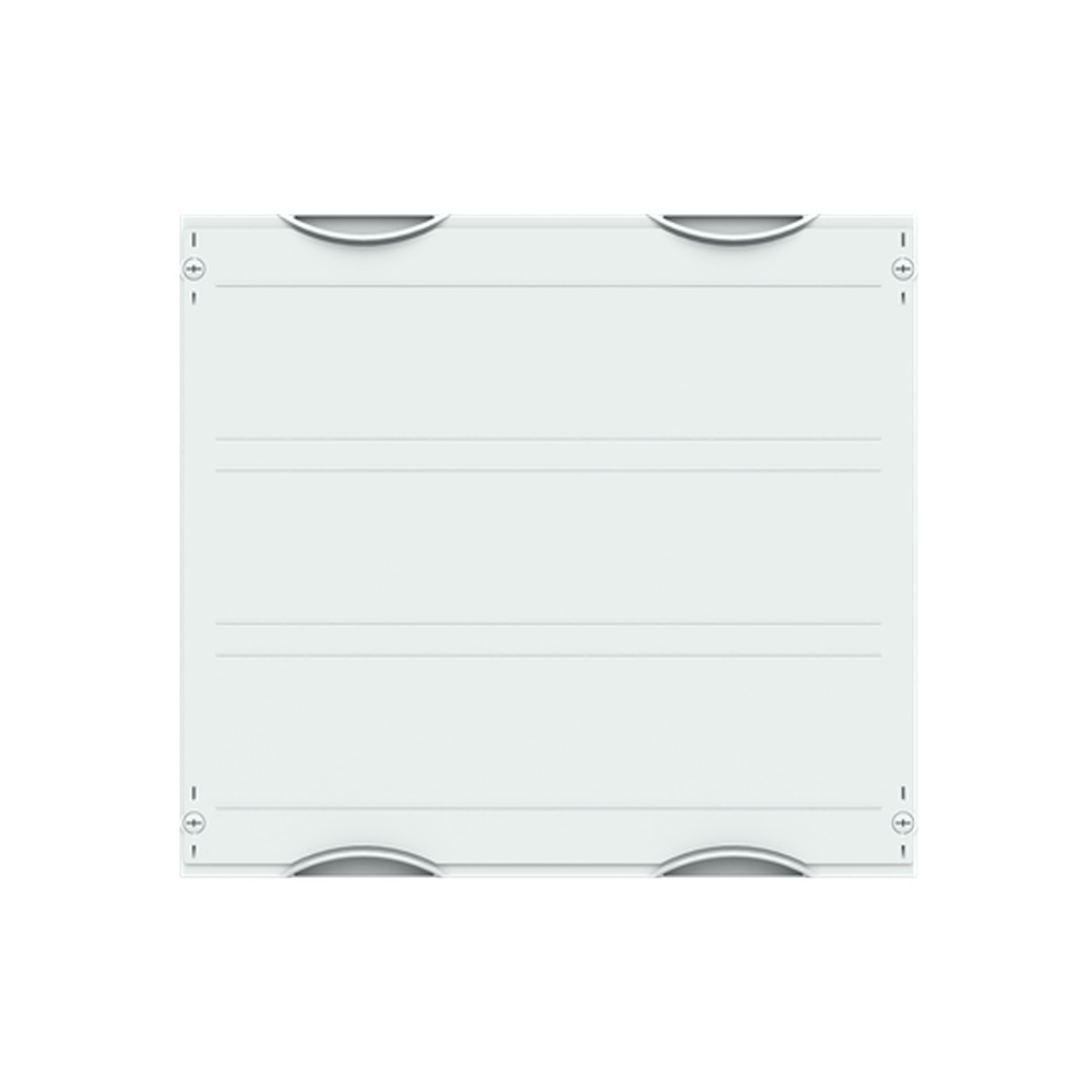 Striebel & John Bausatz 2CPX041754R9999 Typ MBN275