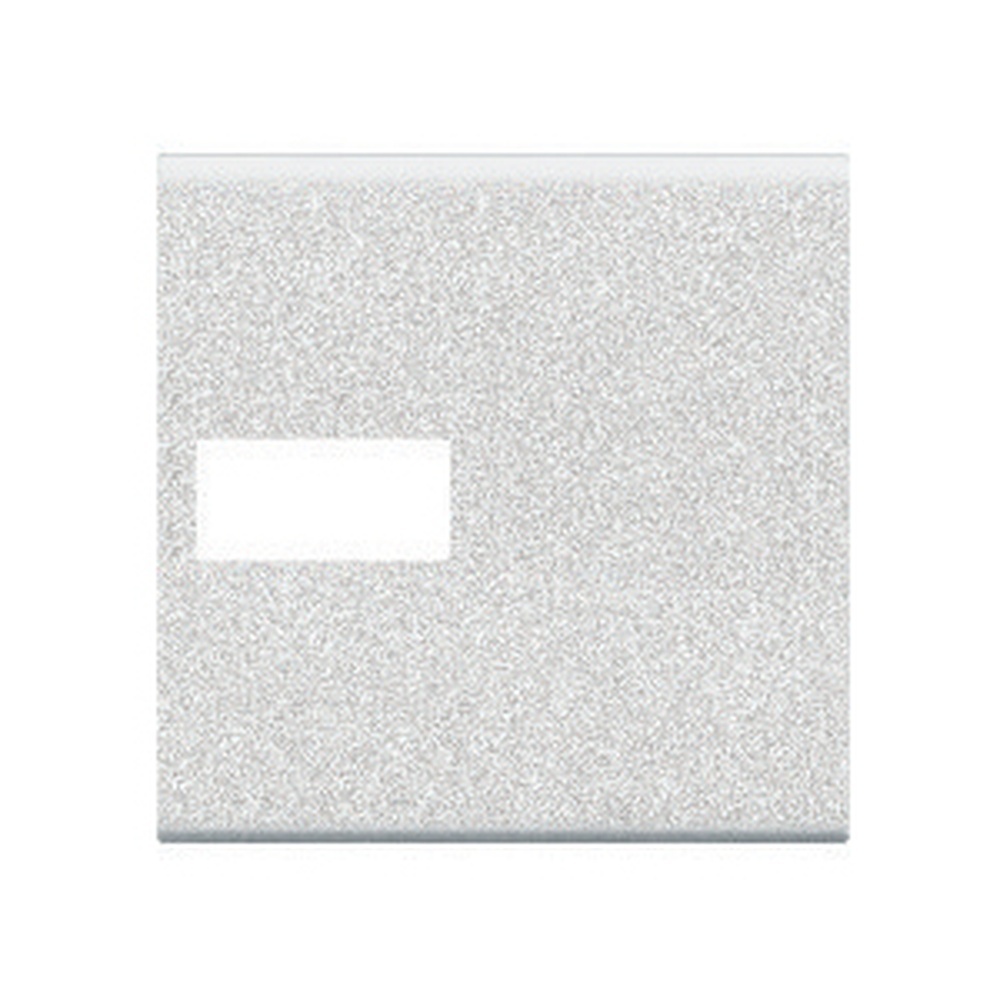 Bticino Wippe N4916M2T