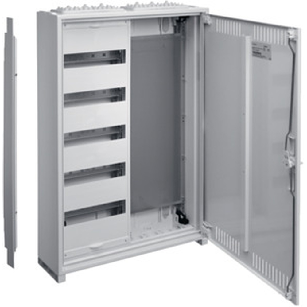 Hager Feldverteiler FWB52K1