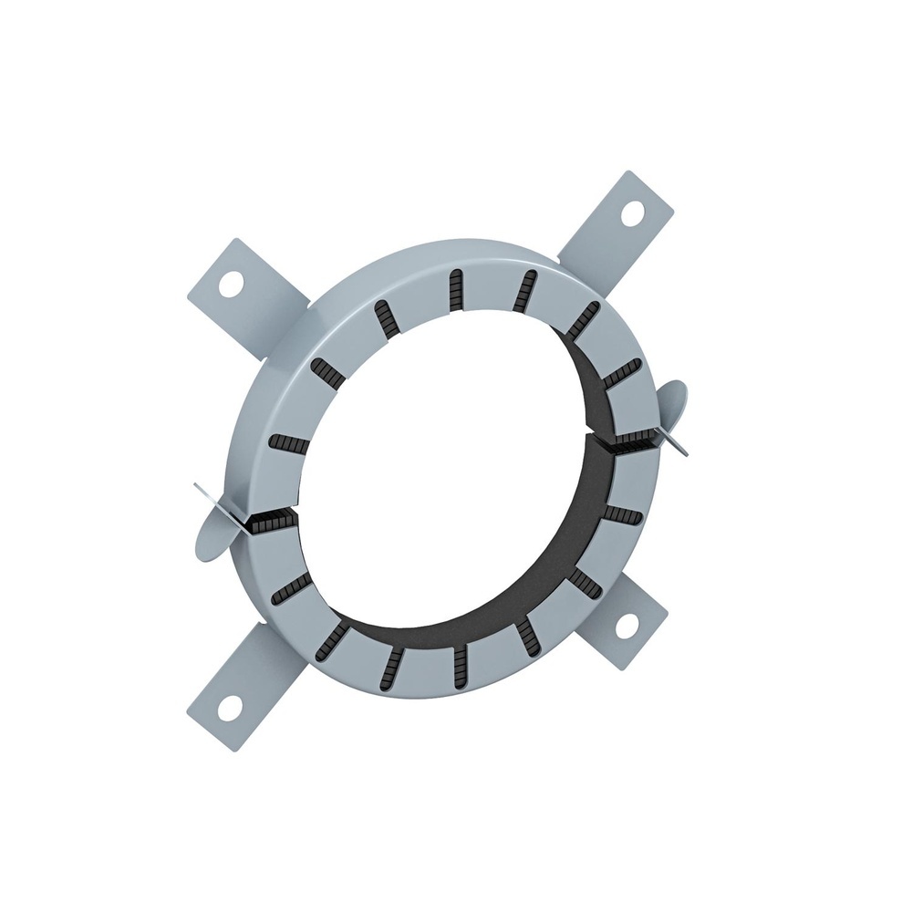 OBO Bettermann Rohrmanschette 7202206 Typ TCX-090