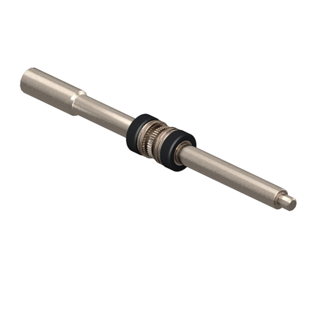 Weidmüller Druckrolle 2661600000 Typ MM PLUS ROLLER TB