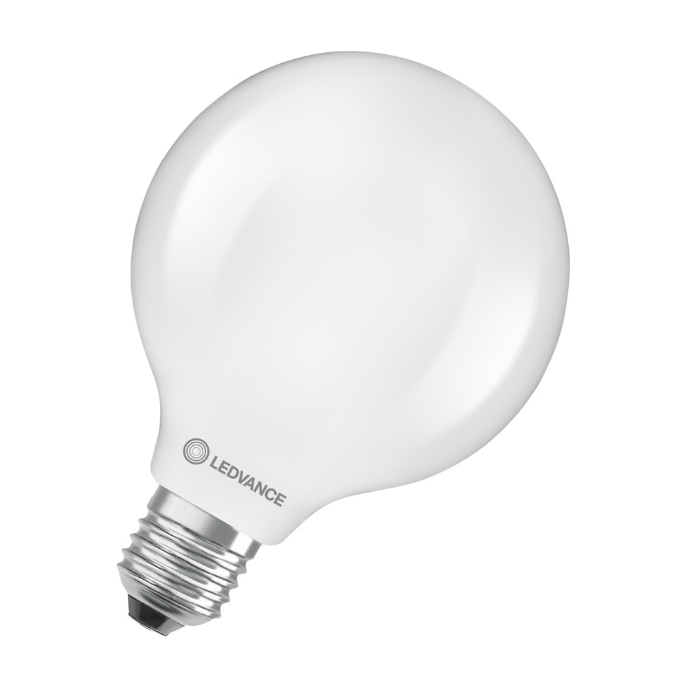 Ledvance Osram LED Lampen 237010
