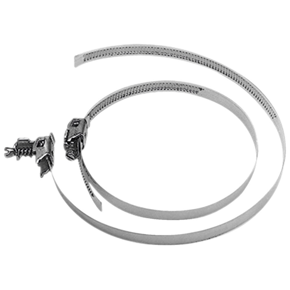 Helios Schlauchschellen 05723 Typ SCH 125/160