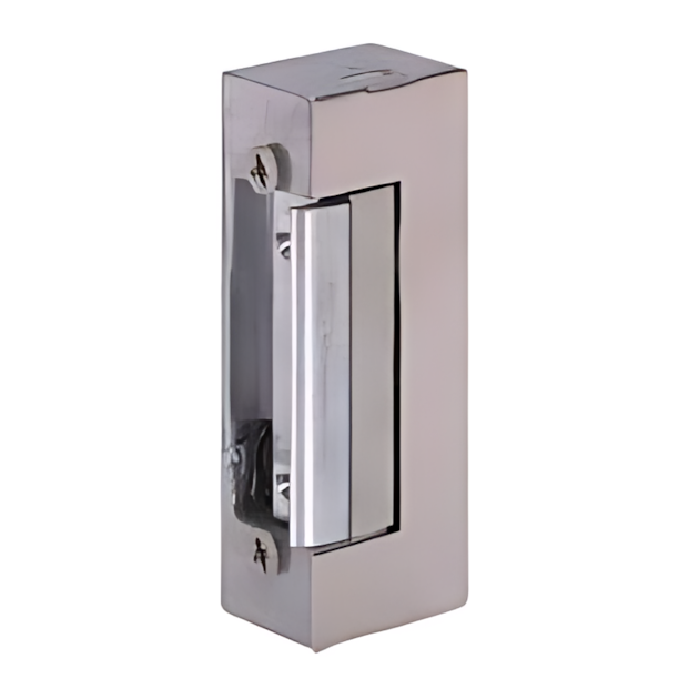 Assa Abloy Elektro Türöffner 17E---------R11