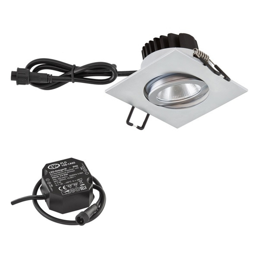 EVN LED Leuchte PC654N61502