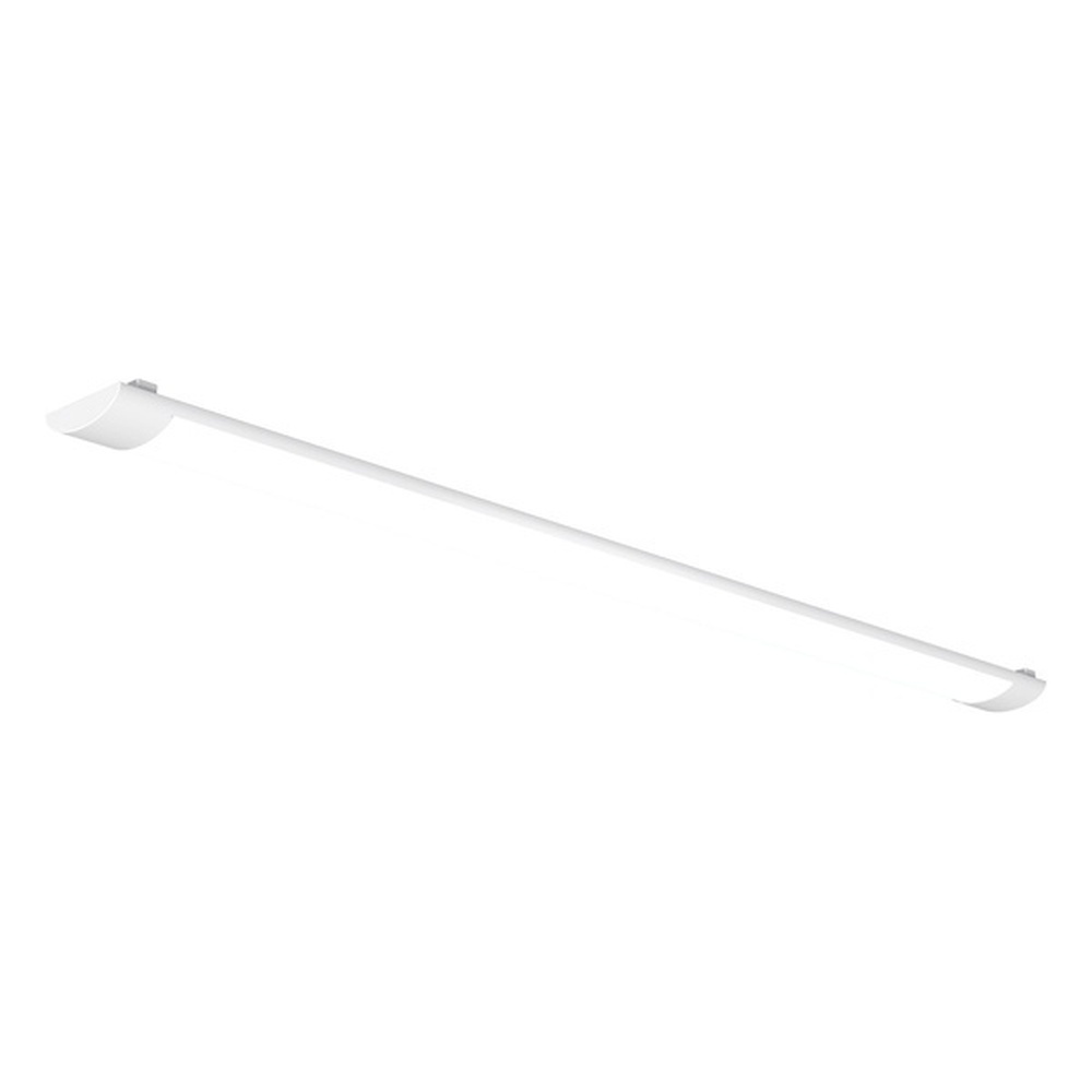 EVN LED Anbau Lichtleiste L15004840W