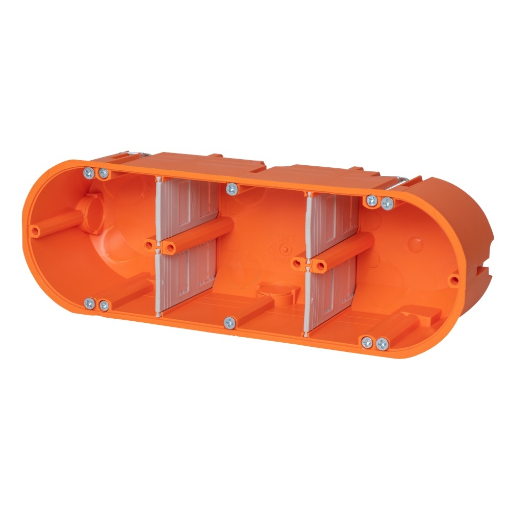 f-tronic Dose HW30 Nr. 7350063