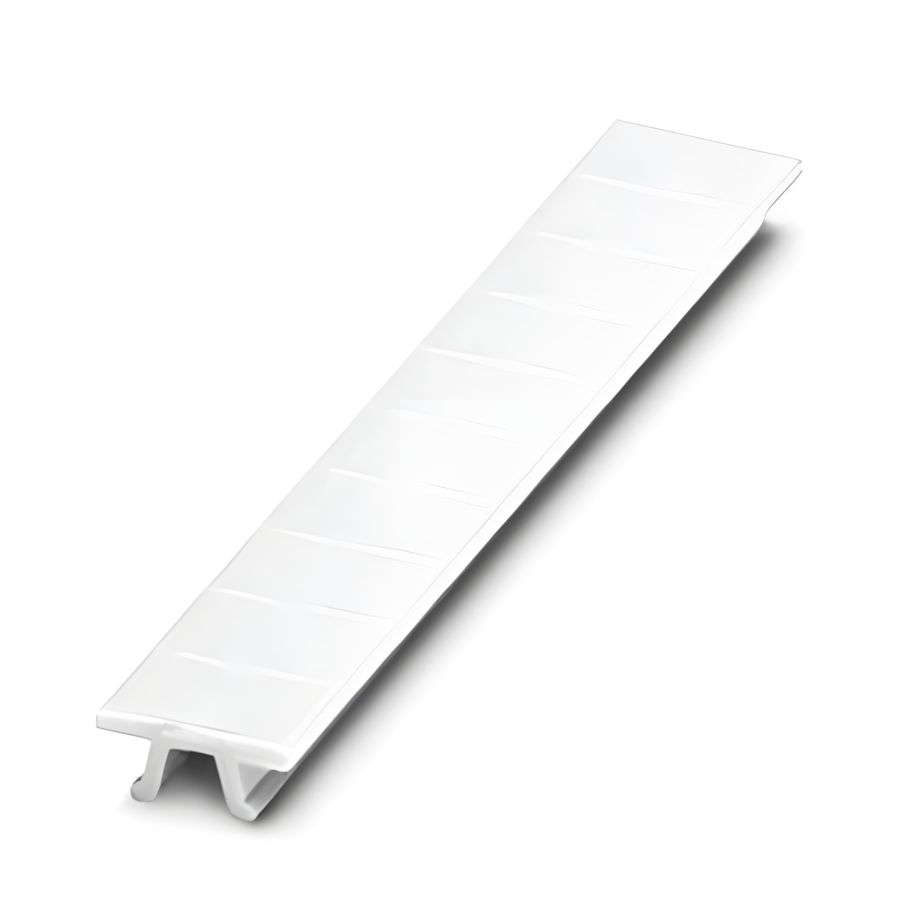 Phoenix Contact Zackband 1051032:0001 Typ ZB 6,LGS:GLEICHE ZAHLEN 1