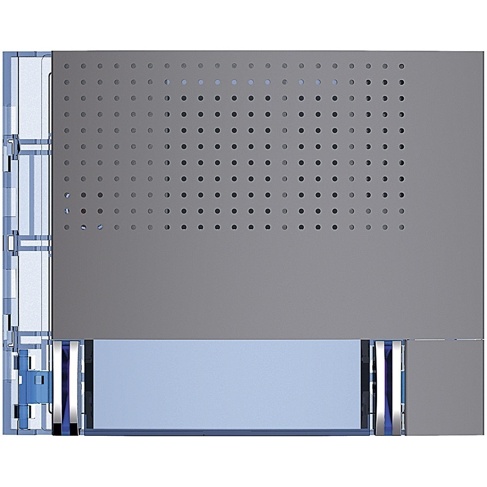 Bticino Frontblende 351043