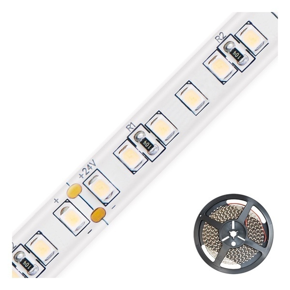 EVN LED Strip SB5424702840